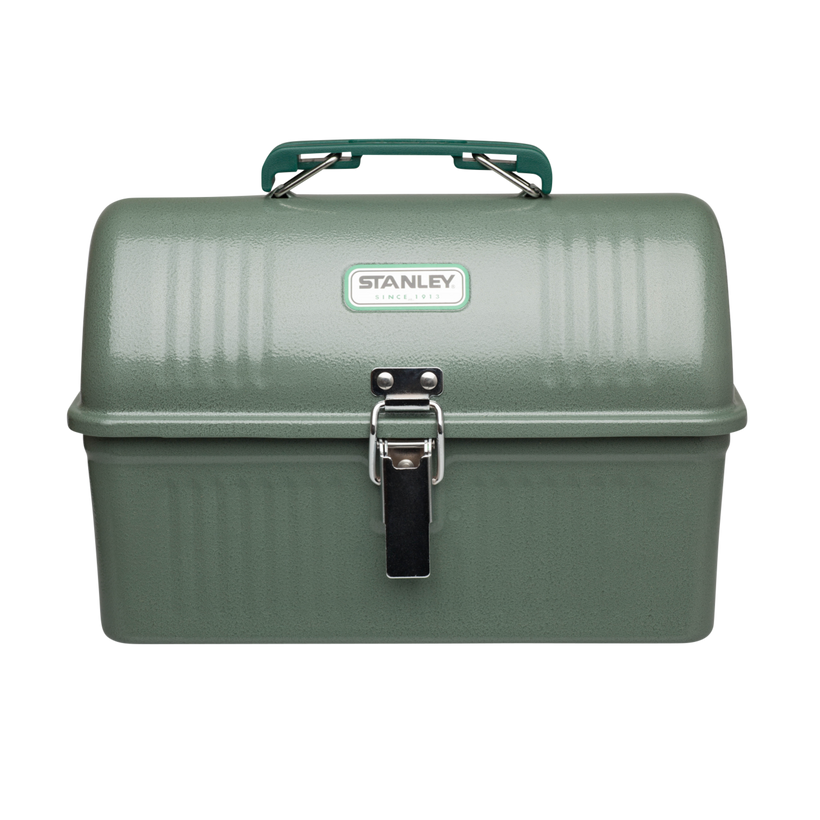 Classic Lunch Box - Lite Choice