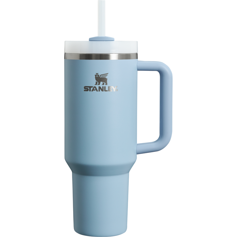 The Reverb Quencher H2.0 Flowstate™ Tumbler - Active Set