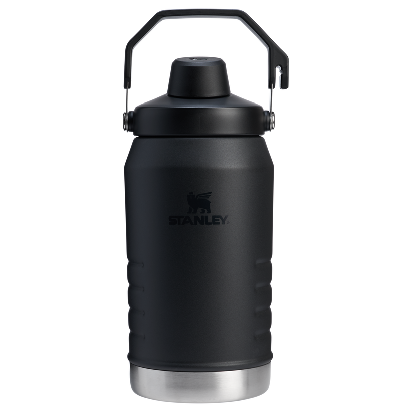 IceFlow™ Jug with Fast Flow Lid - Easy Set