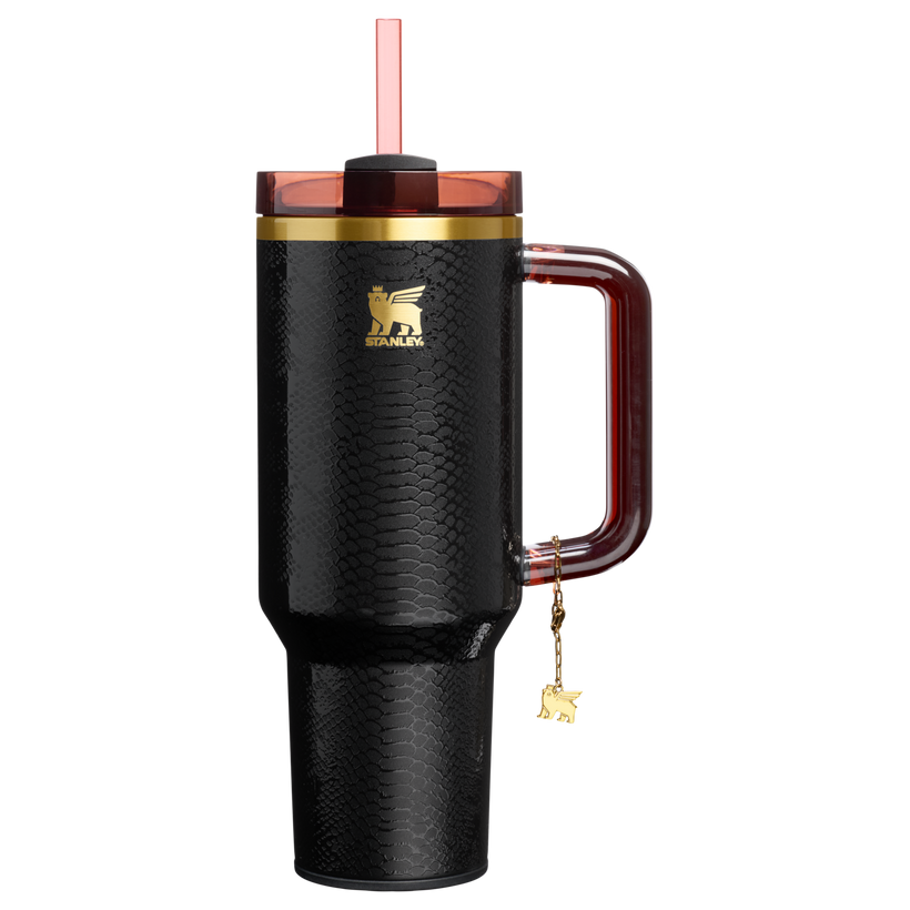 The Quencher® Luxe H2.0 Flowstate™ Tumbler - Home Pack