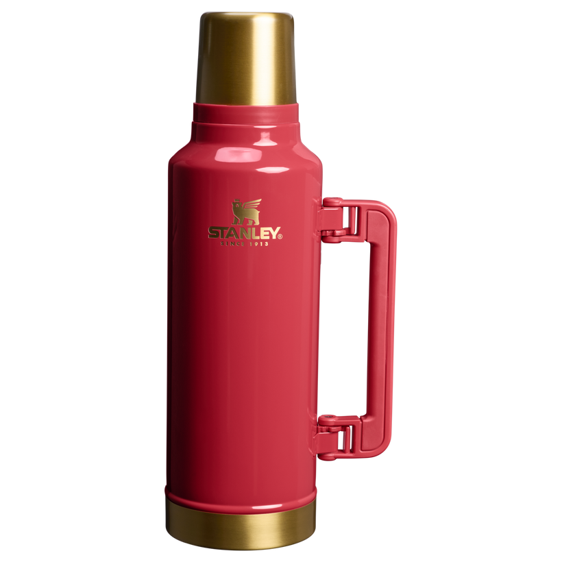 The Cheers & Cheer Classic Legendary Bottle - Lite Pick