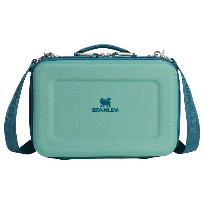 All Day Midi Lunch Box - Essential Pick