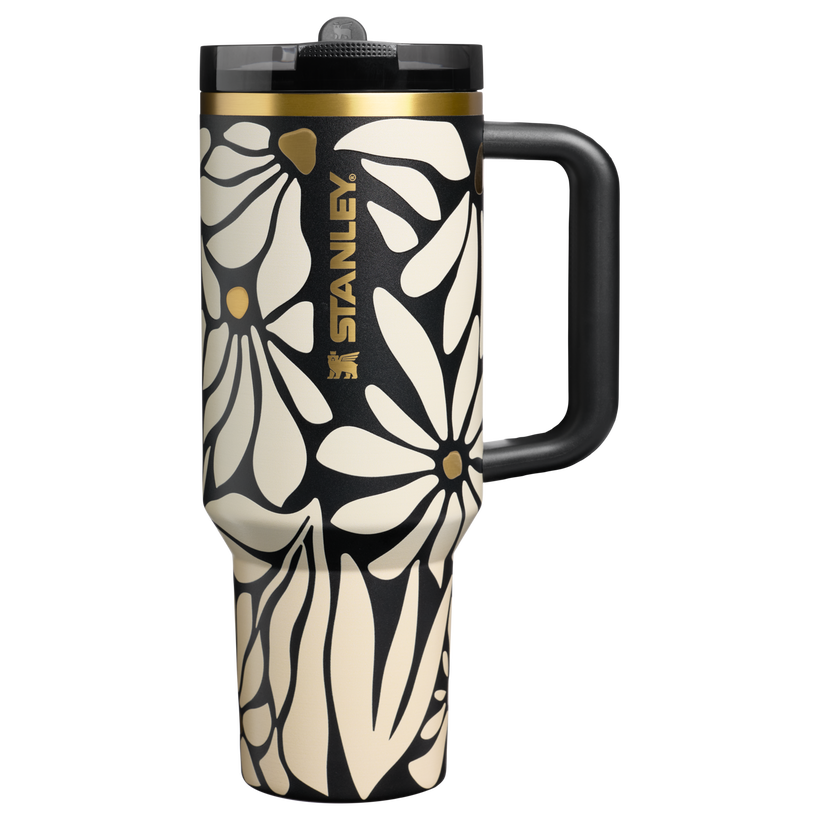 The Quencher® ProTour Flip Straw Tumbler - Lite Pack