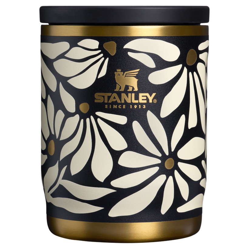 Adventure To-Go Food Jar - Active Ready