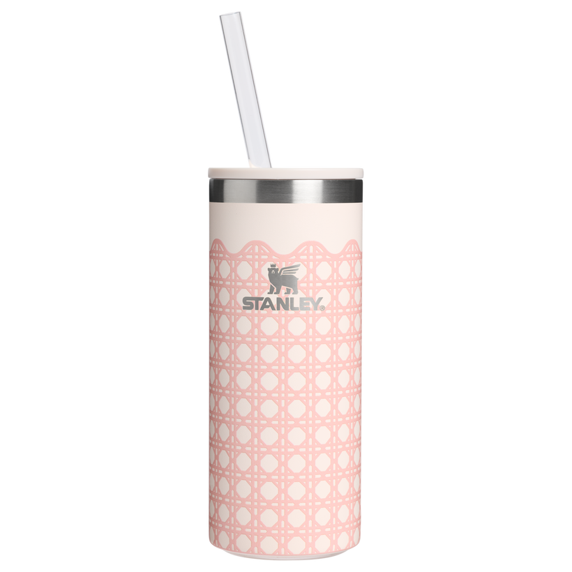 The Everyday Slim Can Cooler Cup - Outdoor Set