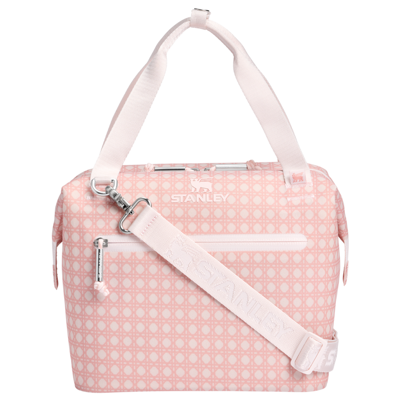 The All Day Julienne Mini Cooler - Classic Fresh Set Choice