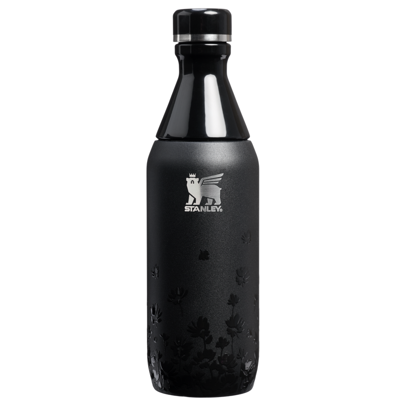 The All Day Slim Luxe Bottle - Active Fit