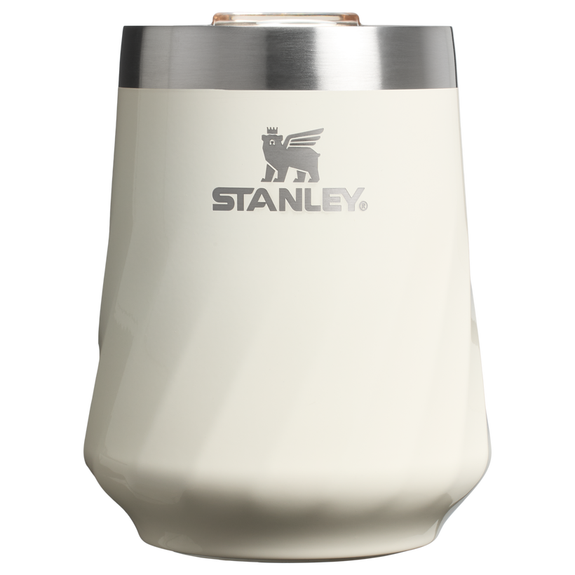 The Textured Reserve Wine Tumbler - Essential Set