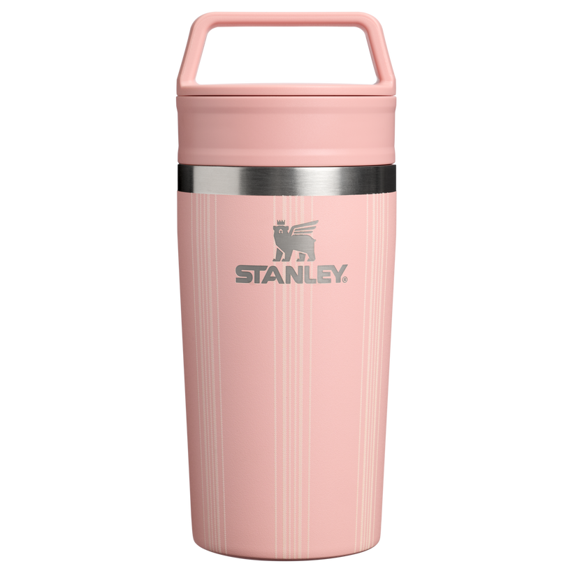The Café-To-Go Travel Mug - Travel Carry