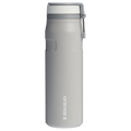 The IceFlow™ Bottle with Twist Flip Lid - Easy Pick