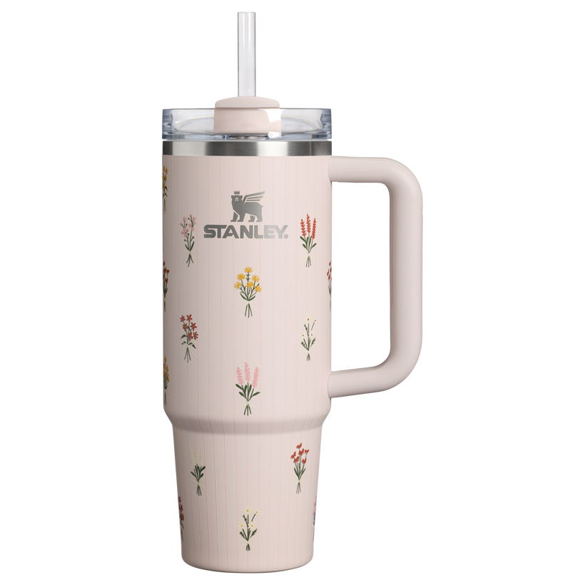 The Quencher H2.0 Flowstate™ Tumbler - Modern Pick