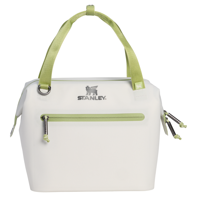 The Stanley 1913 x Nelly Korda All Day Julienne Mini Cooler - Active Travel Ready