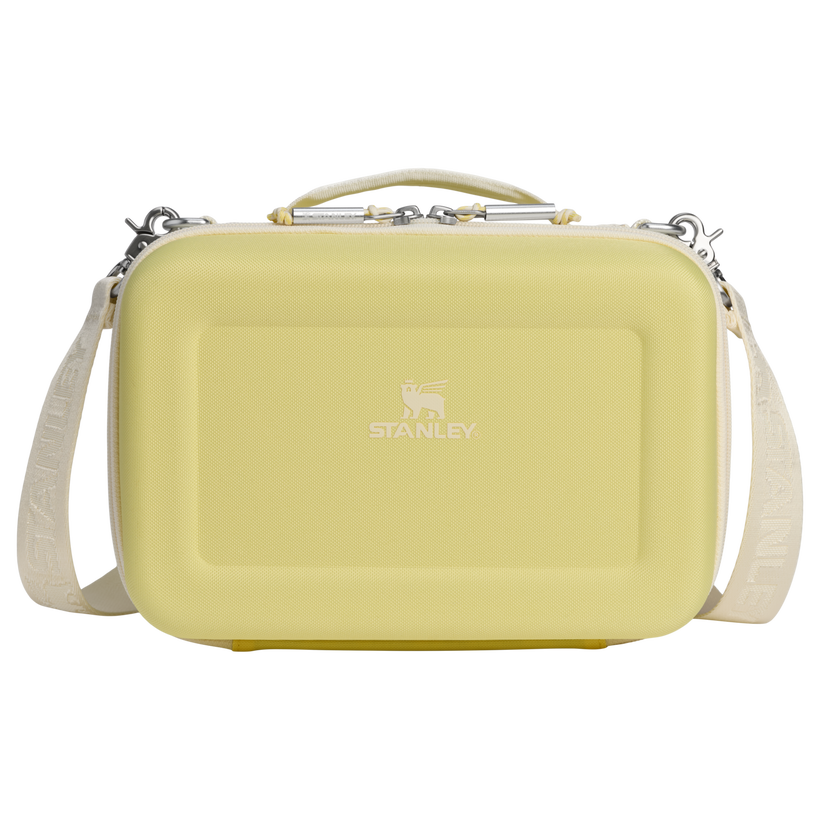 All Day Mini Lunch Box - Travel Pack