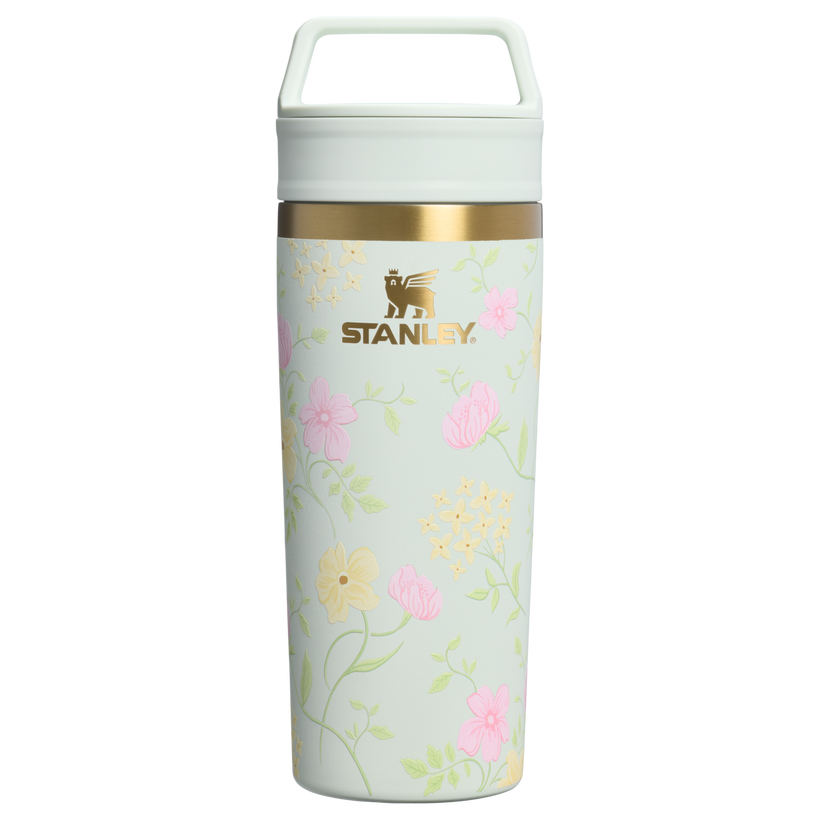 The Easter Café-To-Go Travel Mug - Fresh Carry