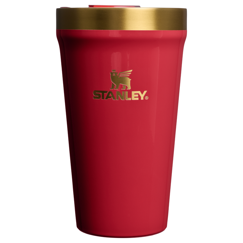 The Cheers & Cheer Everyday Tumbler - Fresh Ready