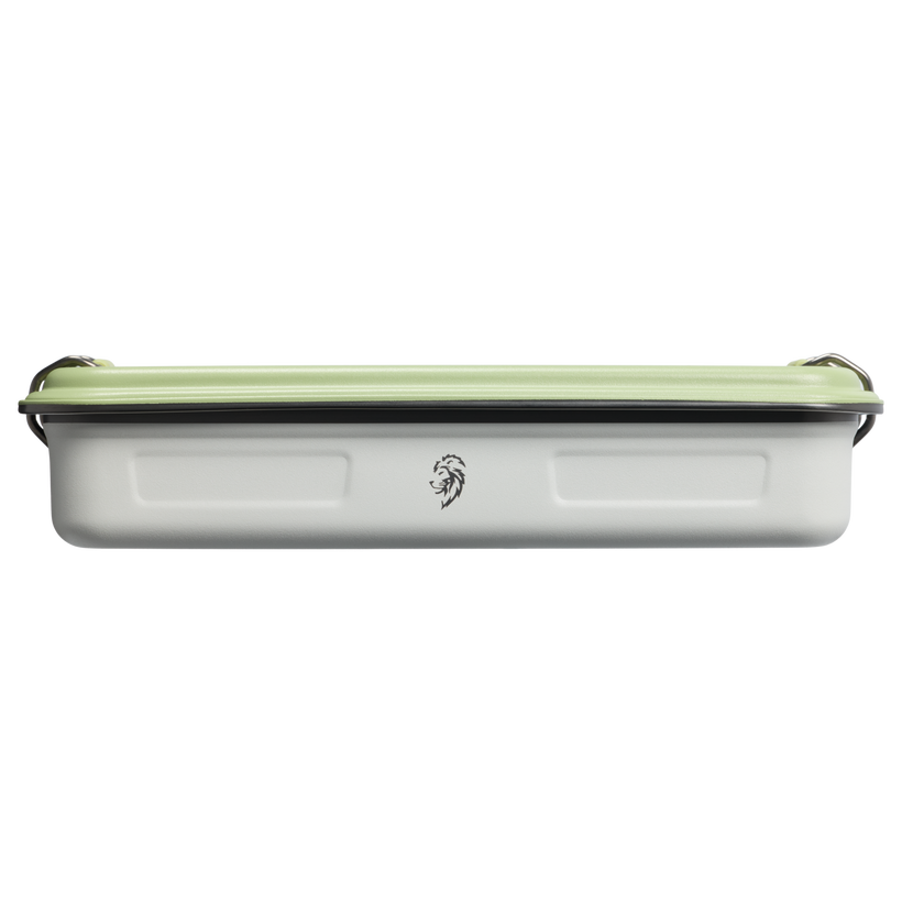 The Stanley 1913 x Nelly Korda Legendary Useful Box - Essential Style