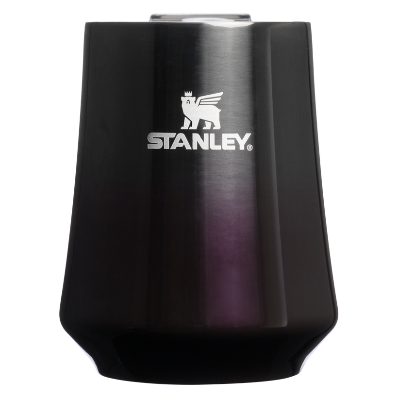 The Halloween Reserve Wine Tumbler - Outdoor Pick