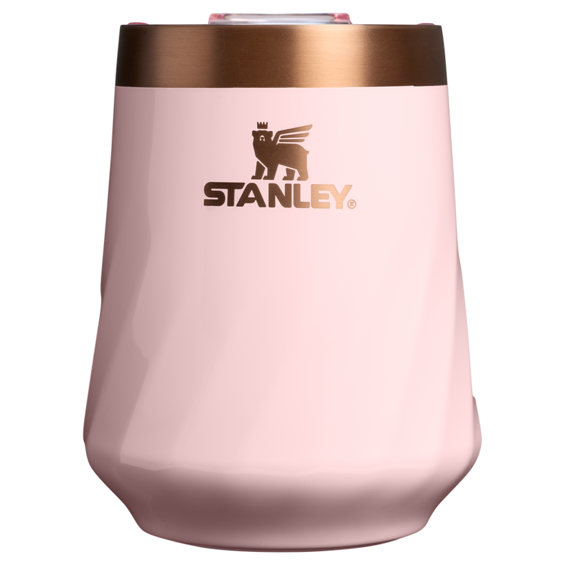 The Valentine’s Day Textured Reserve Wine Tumbler - Classic Pack