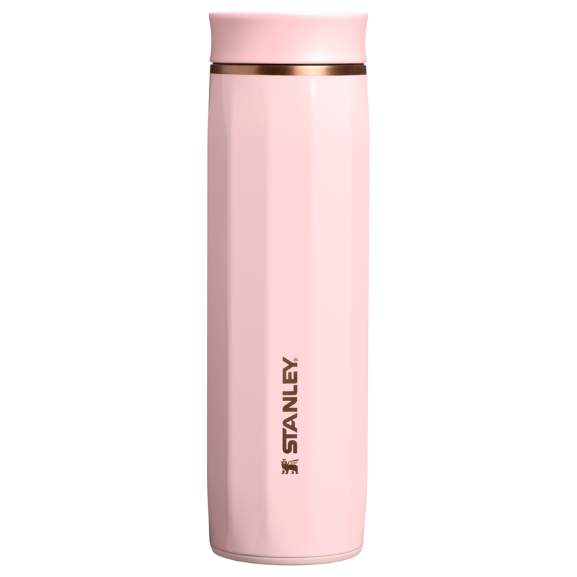 The Valentine’s Day Transit Surround Mug - Travel Style